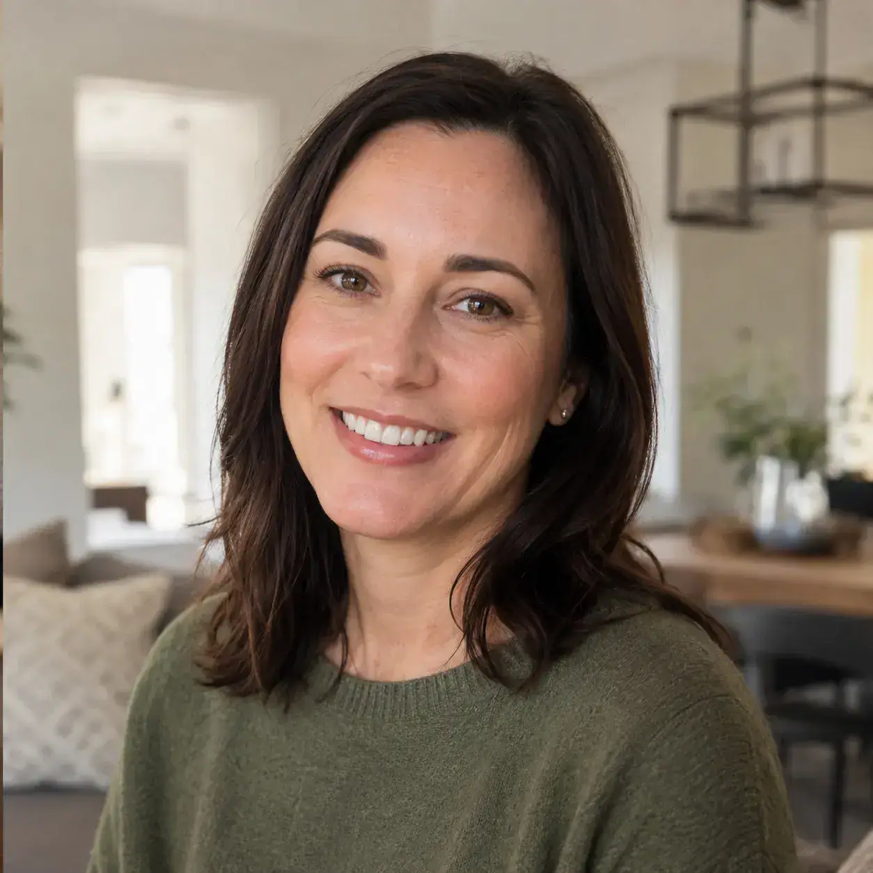 Sharon T. review for Drain Cleaning in Paisley, FL